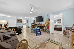 404 Pine Ct, Mobile, AL 36608 - Photo 55