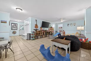 404 Pine Ct, Mobile, AL 36608 - Photo 53