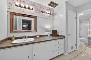 404 Pine Ct, Mobile, AL 36608 - Photo 49