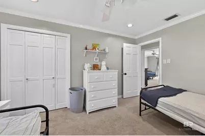 404 Pine Court, Mobile, AL 36608 - Photo 39