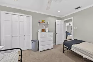 404 Pine Ct, Mobile, AL 36608 - Photo 39