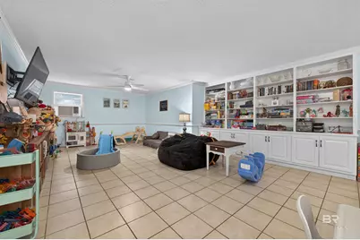 404 Pine Court, Mobile, AL 36608 - Photo 51