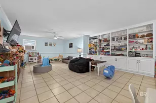 404 Pine Ct, Mobile, AL 36608 - Photo 51