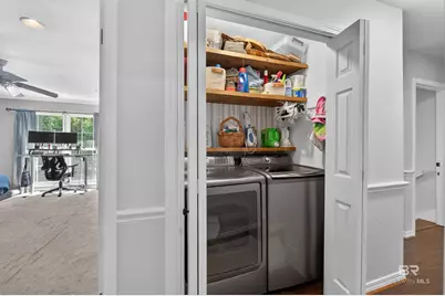 404 Pine Court, Mobile, AL 36608 - Photo 29