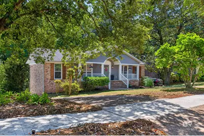 404 Pine Court, Mobile, AL 36608 - Photo 67