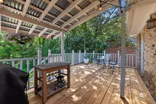 404 Pine Ct, Mobile, AL 36608 - Photo 57