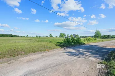 0 Lanier Lane, Chunchula, AL 36521 - Photo 11