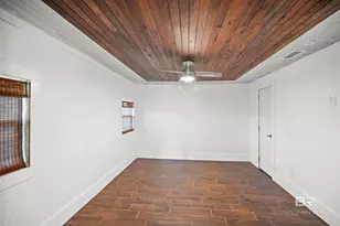 24663 Chestnut St, Elberta, AL 36530 - Photo 5