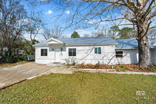 24663 Chestnut St, Elberta, AL 36530 - Photo 19
