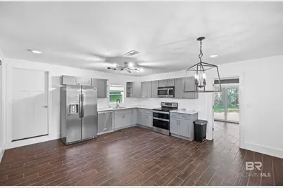 24663 Chestnut Street #A & B, Elberta, AL 36530 - Photo 13