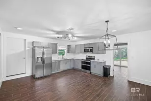 24663 Chestnut St, Elberta, AL 36530 - Photo 13