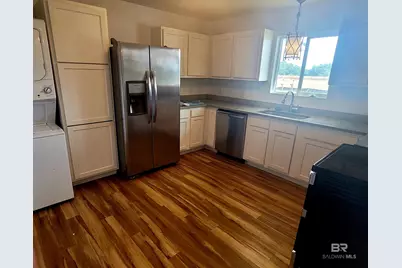 24663 Chestnut Street #A & B, Elberta, AL 36530 - Photo 21