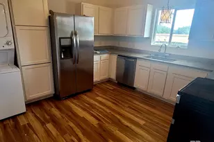 24663 Chestnut St, Elberta, AL 36530 - Photo 21