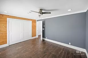 24663 Chestnut St, Elberta, AL 36530 - Photo 15
