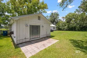 24663 Chestnut St, Elberta, AL 36530 - Photo 17
