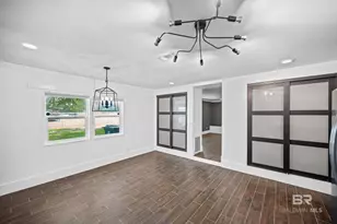 24663 Chestnut St, Elberta, AL 36530 - Photo 9