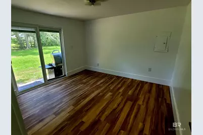 24663 Chestnut Street #A & B, Elberta, AL 36530 - Photo 23