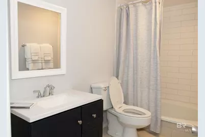 1046 Seacliff Drive #2A, Daphne, AL 36526 - Photo 11