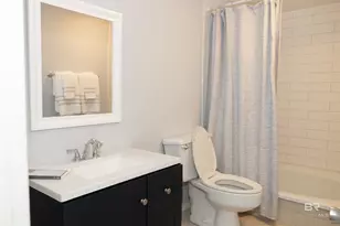 1046 Seacliff Dr, Daphne, AL 36526 - Photo 11