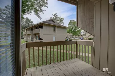 1046 Seacliff Drive #2A, Daphne, AL 36526 - Photo 13