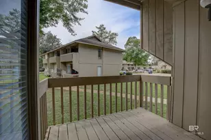 1046 Seacliff Dr, Daphne, AL 36526 - Photo 13
