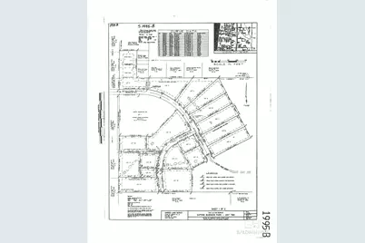 0 Stanton Road, Daphne, AL 36526 - Photo 9