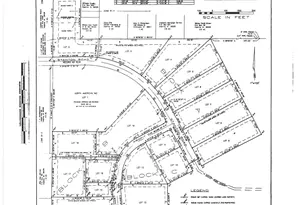 0 Stanton Rd, Daphne, AL 36526 - Photo 9