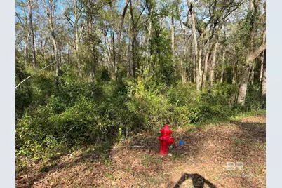0 Stanton Road, Daphne, AL 36526 - Photo 1