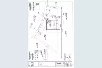 0 Stanton Road, Daphne, AL 36526 - Photo 7