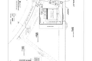 0 Stanton Rd, Daphne, AL 36526 - Photo 7