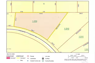 0 Stanton Rd, Daphne, AL 36526 - Photo 5