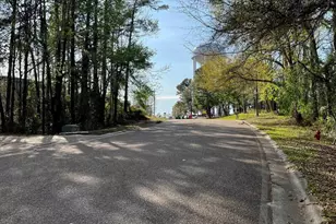 0 Stanton Rd, Daphne, AL 36526 - Photo 13