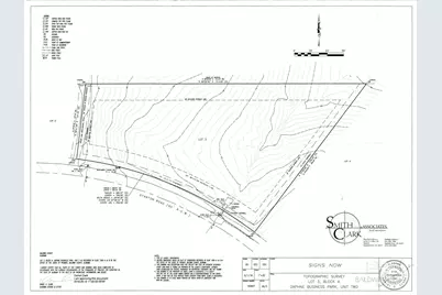 0 Stanton Road, Daphne, AL 36526 - Photo 3