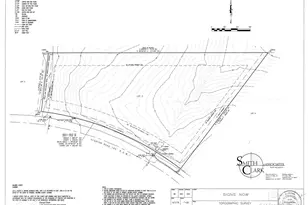 0 Stanton Rd, Daphne, AL 36526 - Photo 3