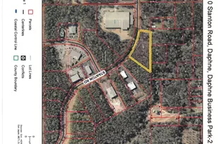 0 Stanton Rd, Daphne, AL 36526 - Photo 15
