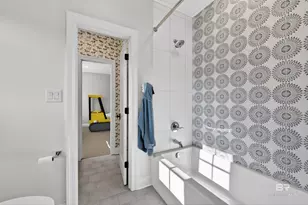 6963 Petiole Dr, Fairhope, AL 36532 - Photo 37