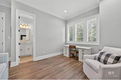 6963 Petiole Drive, Fairhope, AL 36532 - Photo 25