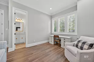 6963 Petiole Dr, Fairhope, AL 36532 - Photo 25