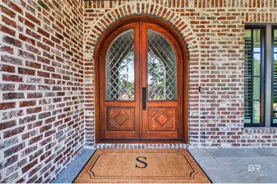 6963 Petiole Drive, Fairhope, AL 36532 - Photo 9