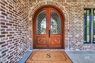 6963 Petiole Dr, Fairhope, AL 36532 - Photo 9