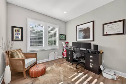 6963 Petiole Drive, Fairhope, AL 36532 - Photo 41