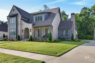 6963 Petiole Dr, Fairhope, AL 36532 - Photo 3