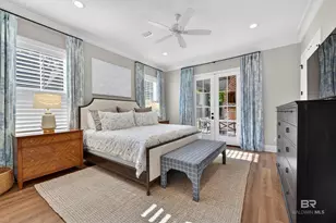 6963 Petiole Dr, Fairhope, AL 36532 - Photo 27