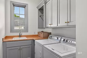 6963 Petiole Dr, Fairhope, AL 36532 - Photo 23