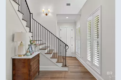 6963 Petiole Drive, Fairhope, AL 36532 - Photo 11