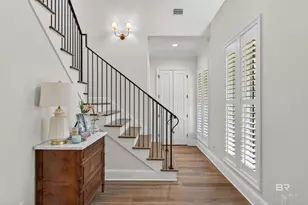 6963 Petiole Dr, Fairhope, AL 36532 - Photo 11