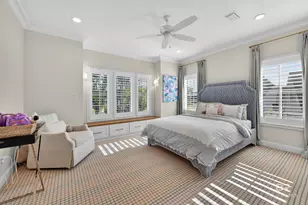 6963 Petiole Dr, Fairhope, AL 36532 - Photo 35