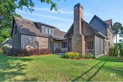6963 Petiole Drive, Fairhope, AL 36532 - Photo 5