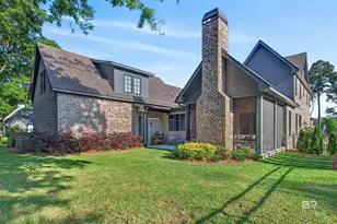 6963 Petiole Dr, Fairhope, AL 36532 - Photo 5