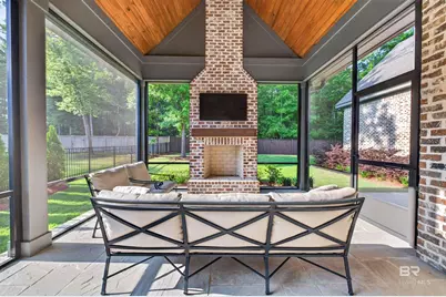 6963 Petiole Drive, Fairhope, AL 36532 - Photo 7